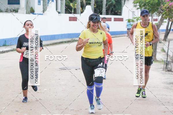 Buy your photos of the eventCorrida e Caminhada Paquet� Vip on Fotop