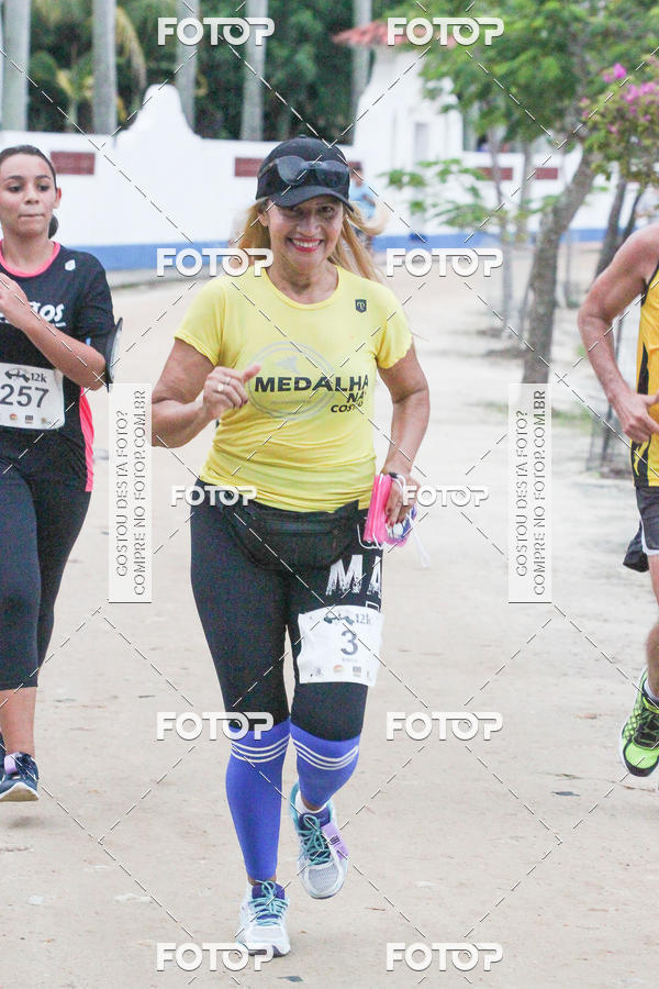 Buy your photos of the eventCorrida e Caminhada Paquet� Vip on Fotop