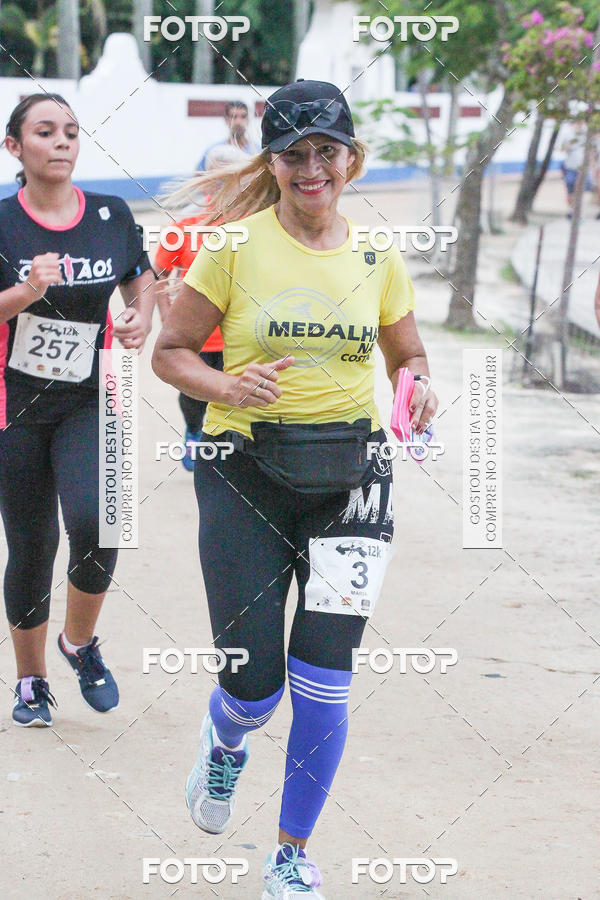 Buy your photos of the eventCorrida e Caminhada Paquet� Vip on Fotop