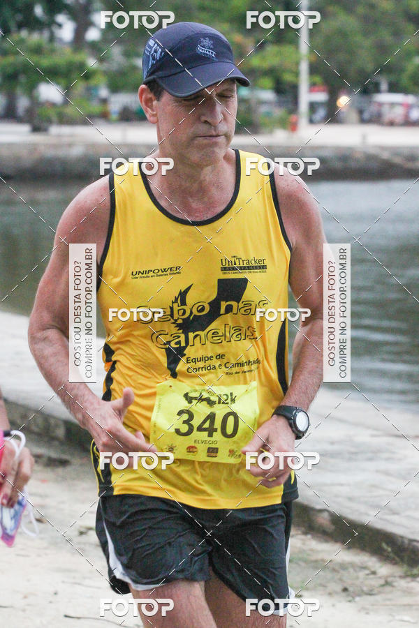 Buy your photos of the eventCorrida e Caminhada Paquet� Vip on Fotop