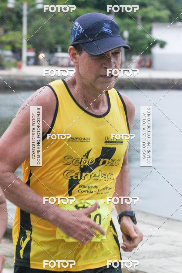 Buy your photos of the eventCorrida e Caminhada Paquet� Vip on Fotop