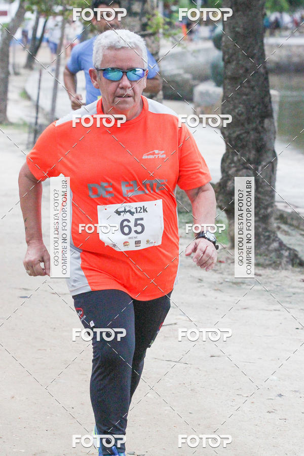 Buy your photos of the eventCorrida e Caminhada Paquet� Vip on Fotop