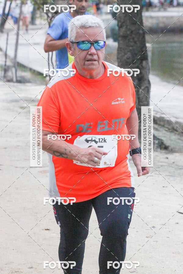Buy your photos of the eventCorrida e Caminhada Paquet� Vip on Fotop