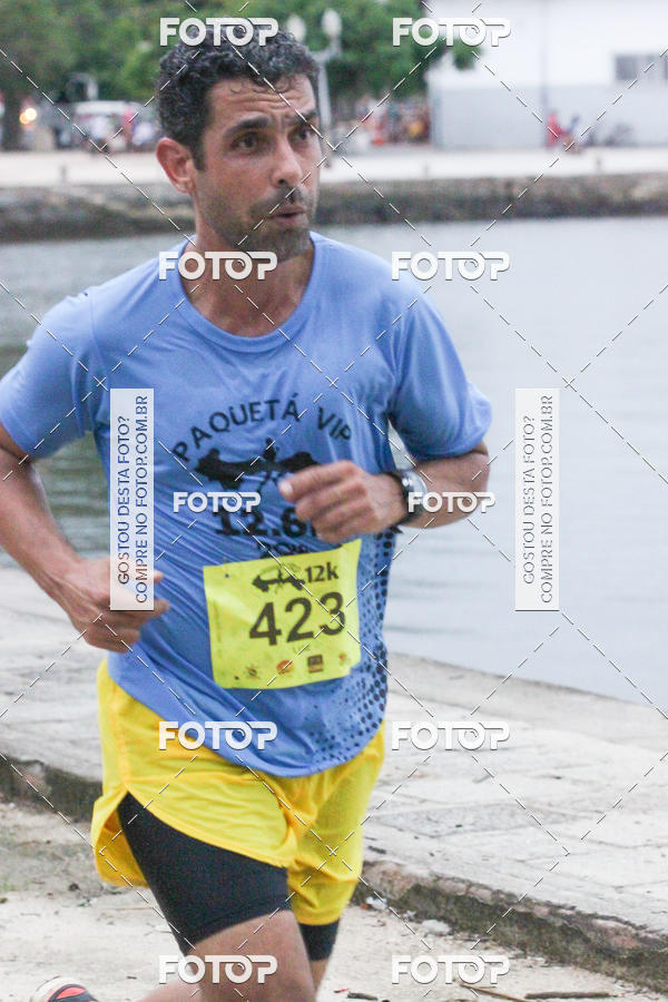 Buy your photos of the eventCorrida e Caminhada Paquet� Vip on Fotop