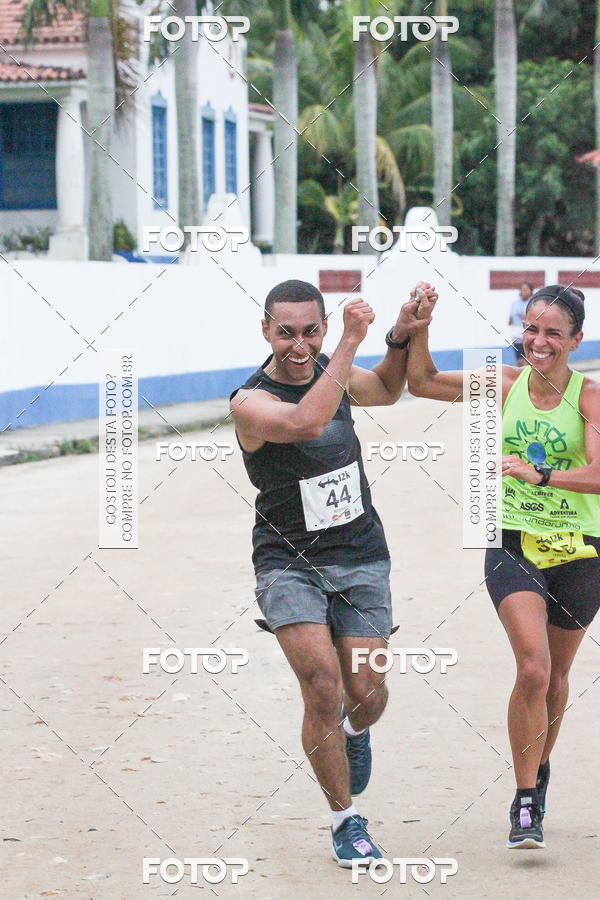 Buy your photos of the eventCorrida e Caminhada Paquet� Vip on Fotop