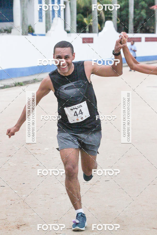 Buy your photos of the eventCorrida e Caminhada Paquet� Vip on Fotop