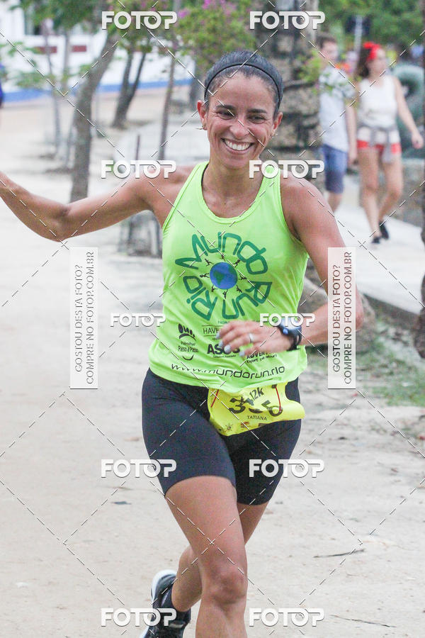 Buy your photos of the eventCorrida e Caminhada Paquet� Vip on Fotop