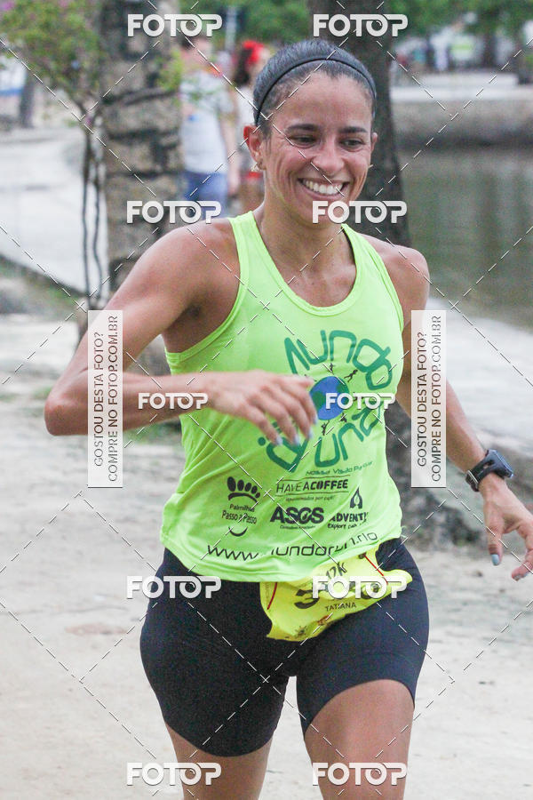 Buy your photos of the eventCorrida e Caminhada Paquet� Vip on Fotop