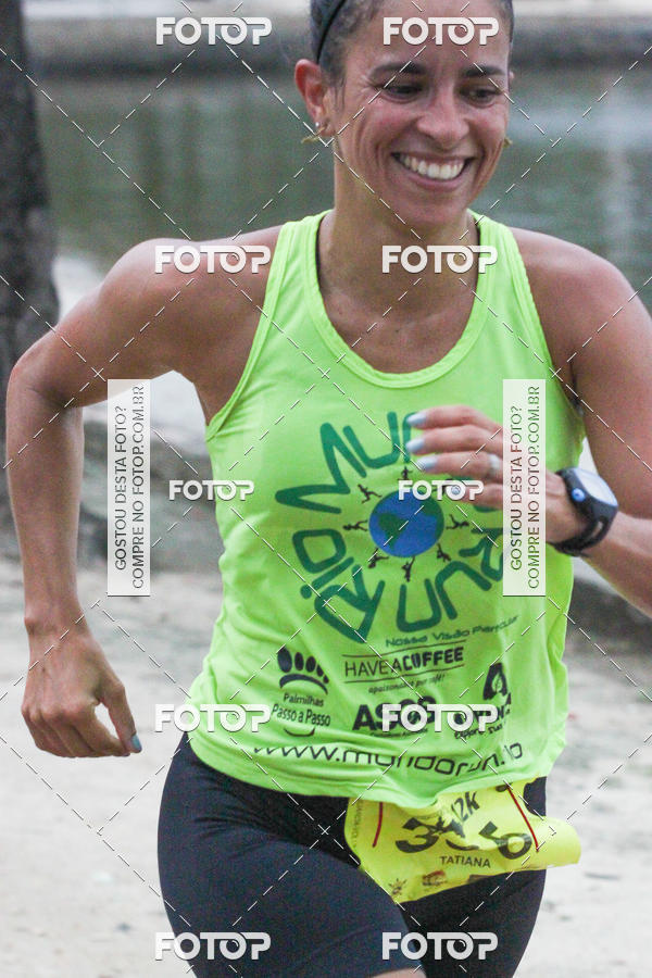 Buy your photos of the eventCorrida e Caminhada Paquet� Vip on Fotop
