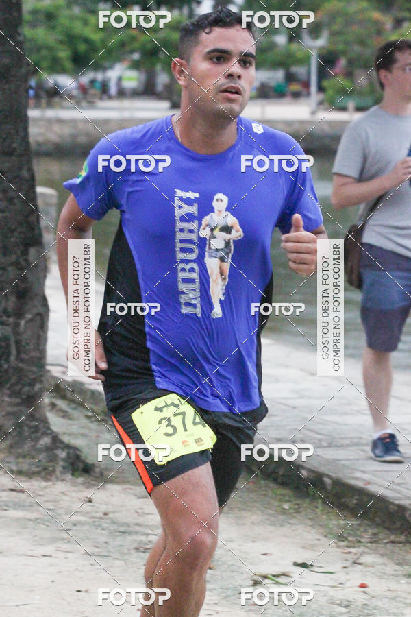Buy your photos of the eventCorrida e Caminhada Paquet� Vip on Fotop