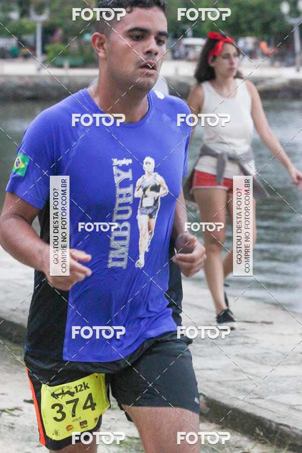 Buy your photos of the eventCorrida e Caminhada Paquet� Vip on Fotop