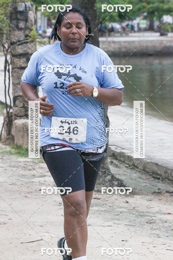 Buy your photos of the eventCorrida e Caminhada Paquet� Vip on Fotop