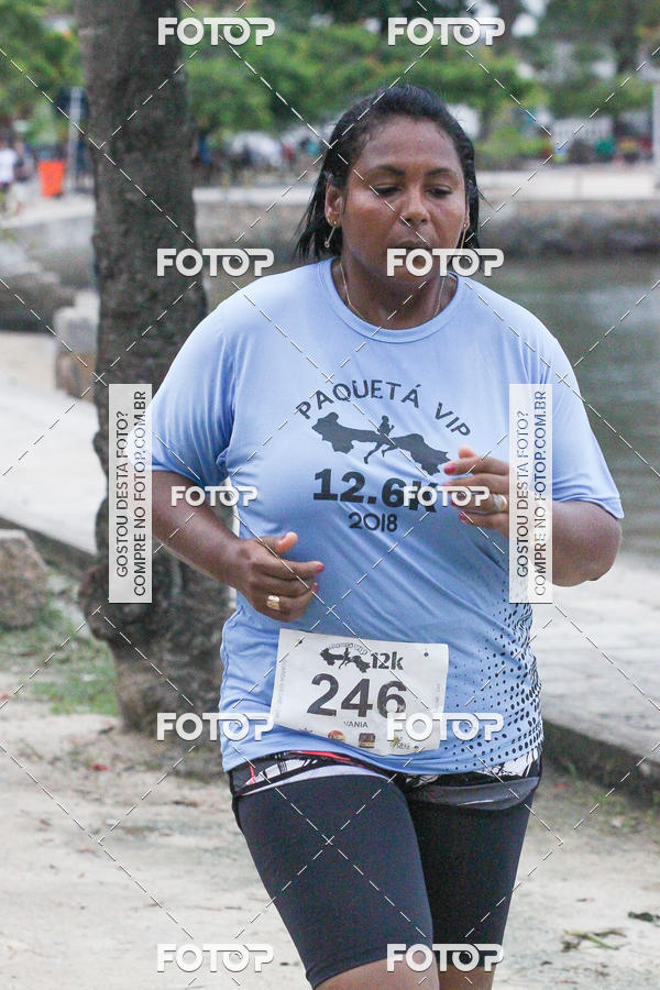 Buy your photos of the eventCorrida e Caminhada Paquet� Vip on Fotop