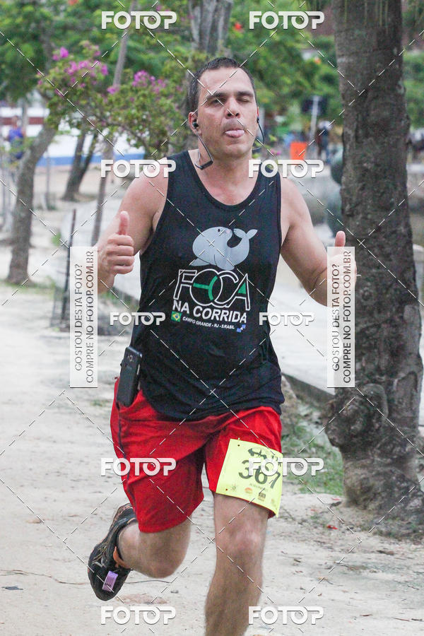 Buy your photos of the eventCorrida e Caminhada Paquet� Vip on Fotop