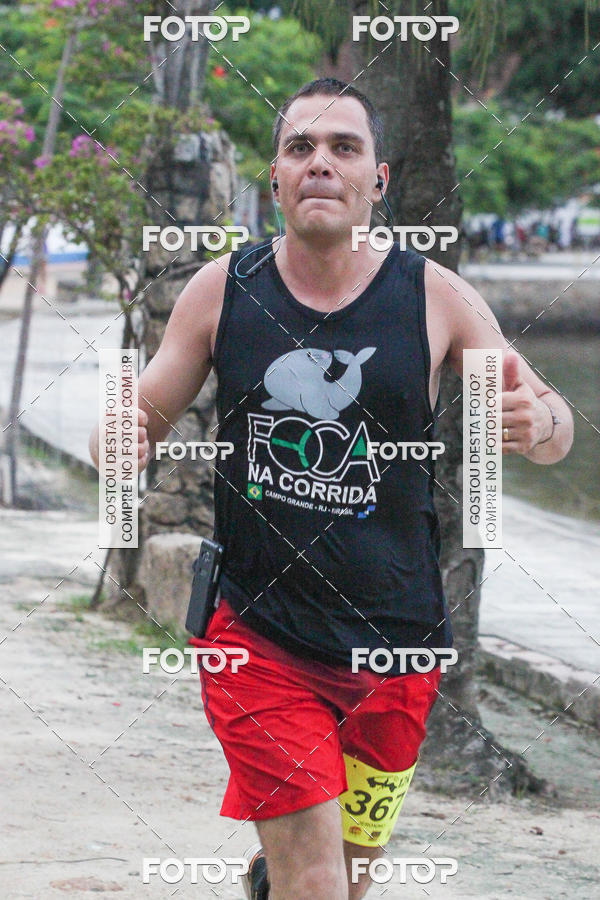 Buy your photos of the eventCorrida e Caminhada Paquet� Vip on Fotop