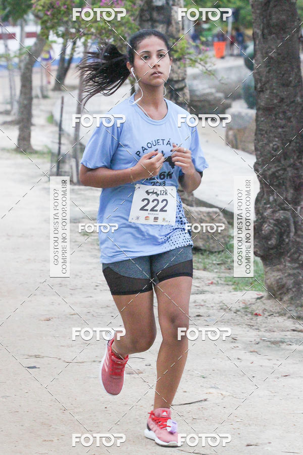 Buy your photos of the eventCorrida e Caminhada Paquet� Vip on Fotop