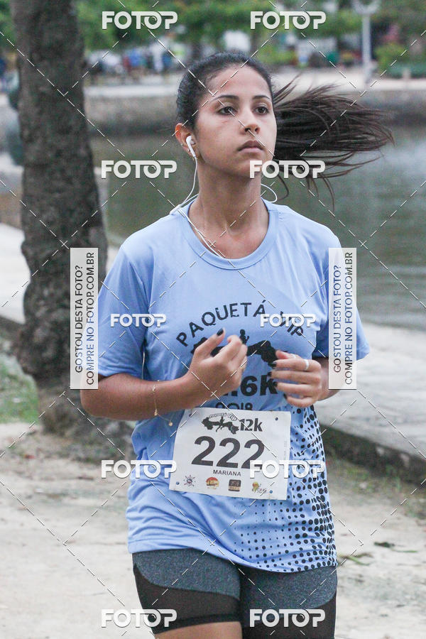 Buy your photos of the eventCorrida e Caminhada Paquet� Vip on Fotop