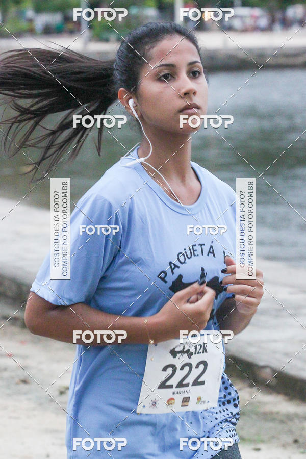 Buy your photos of the eventCorrida e Caminhada Paquet� Vip on Fotop