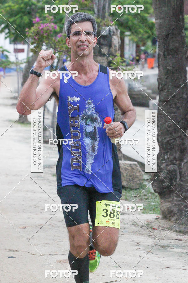 Buy your photos of the eventCorrida e Caminhada Paquet� Vip on Fotop