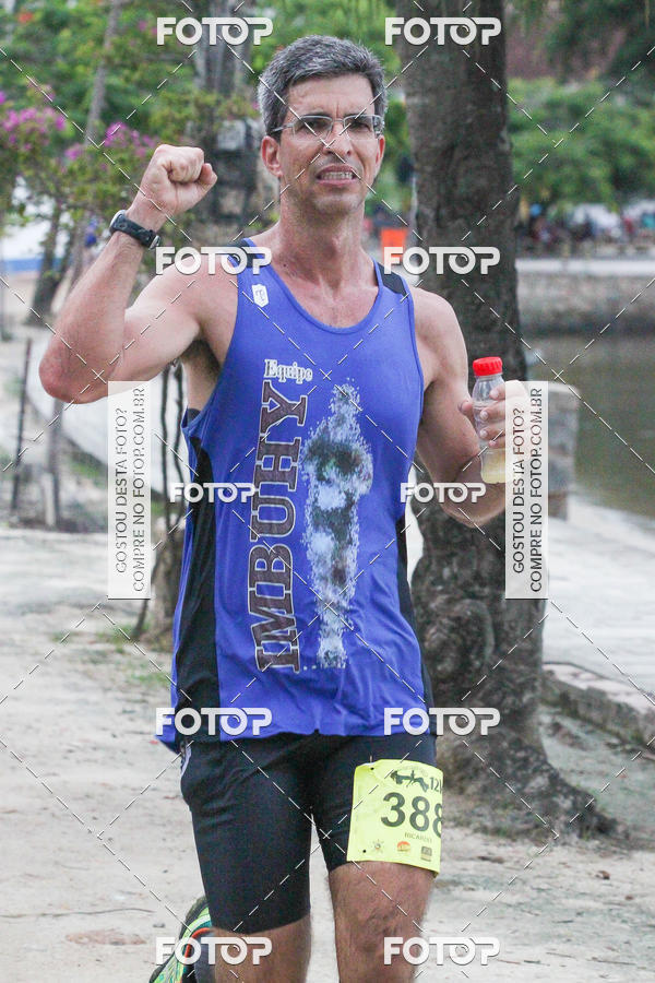 Buy your photos of the eventCorrida e Caminhada Paquet� Vip on Fotop