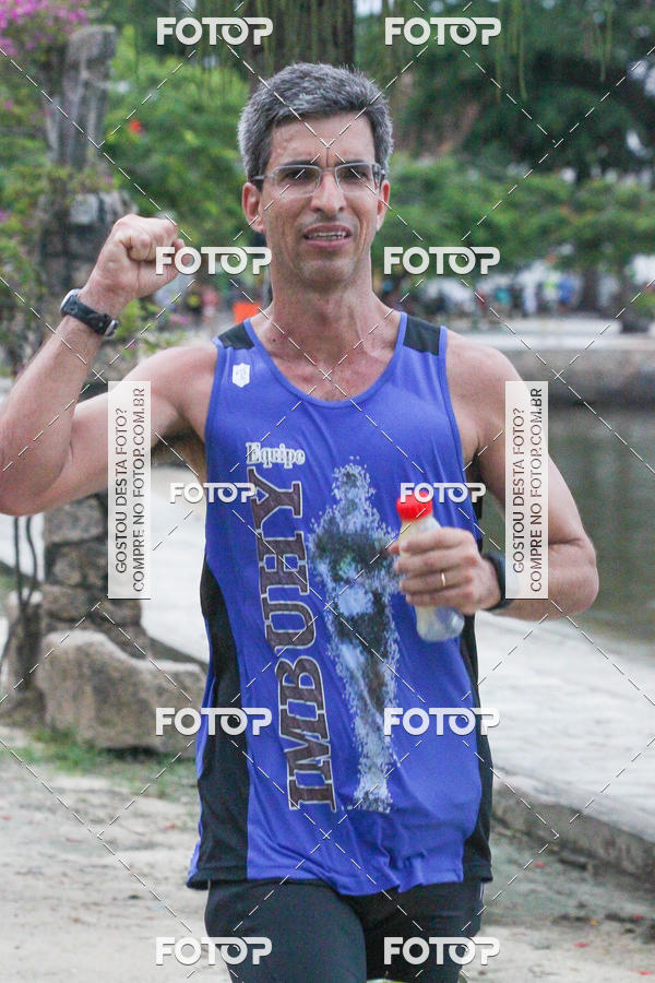 Buy your photos of the eventCorrida e Caminhada Paquet� Vip on Fotop