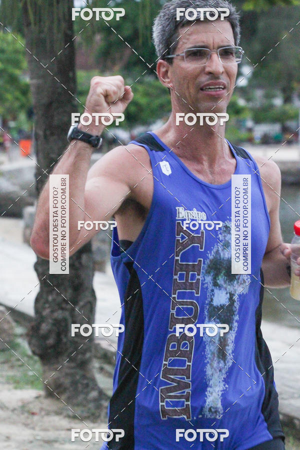 Buy your photos of the eventCorrida e Caminhada Paquet� Vip on Fotop