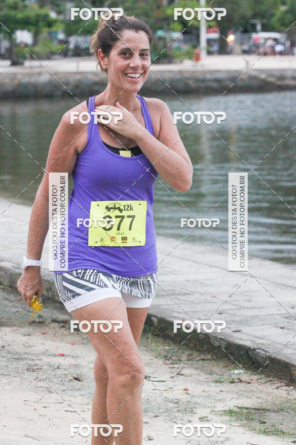 Buy your photos of the eventCorrida e Caminhada Paquet� Vip on Fotop