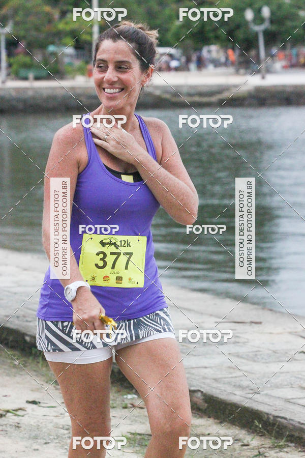 Buy your photos of the eventCorrida e Caminhada Paquet� Vip on Fotop