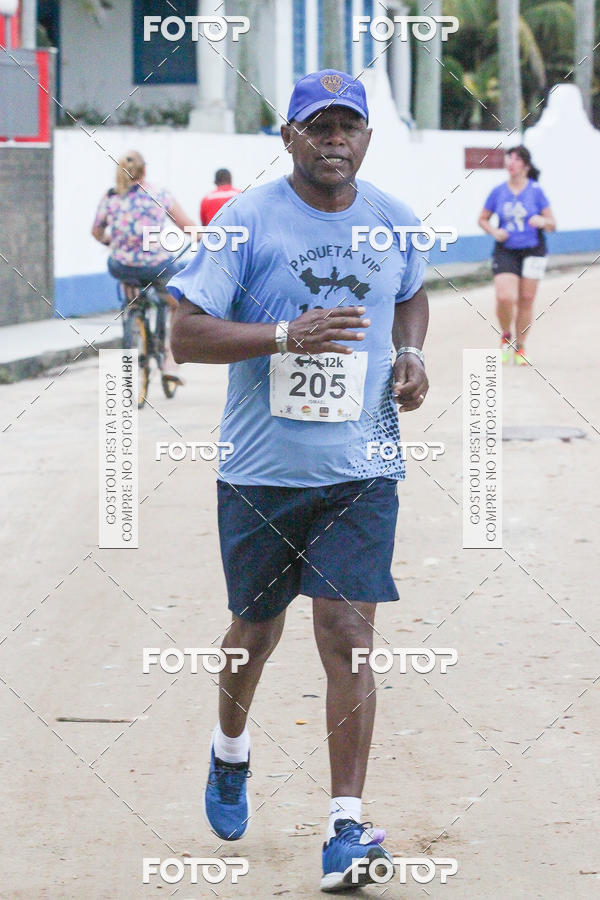 Buy your photos of the eventCorrida e Caminhada Paquet� Vip on Fotop