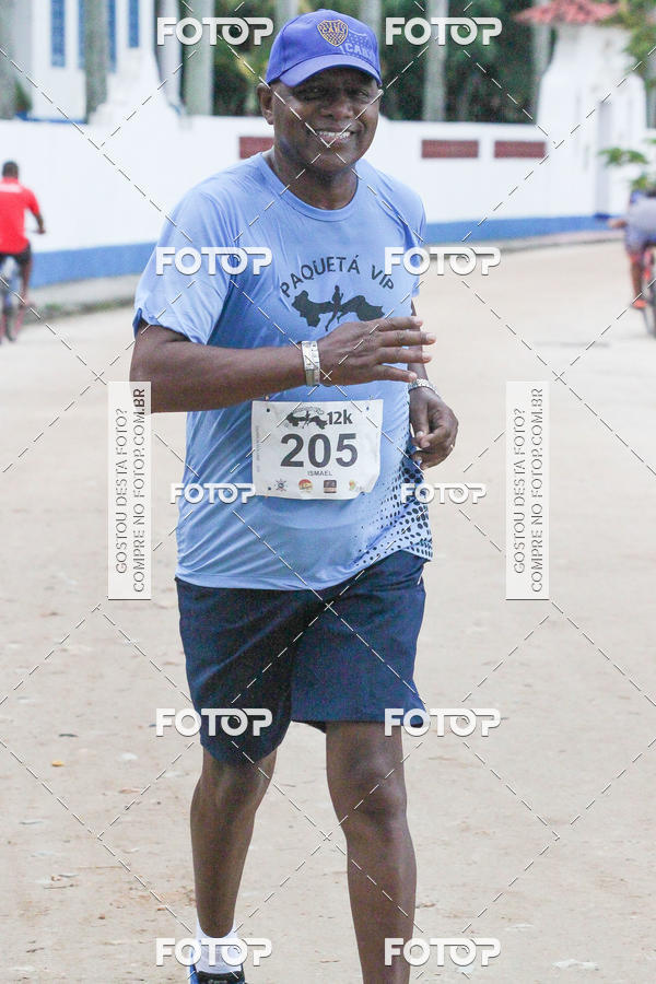 Buy your photos of the eventCorrida e Caminhada Paquet� Vip on Fotop