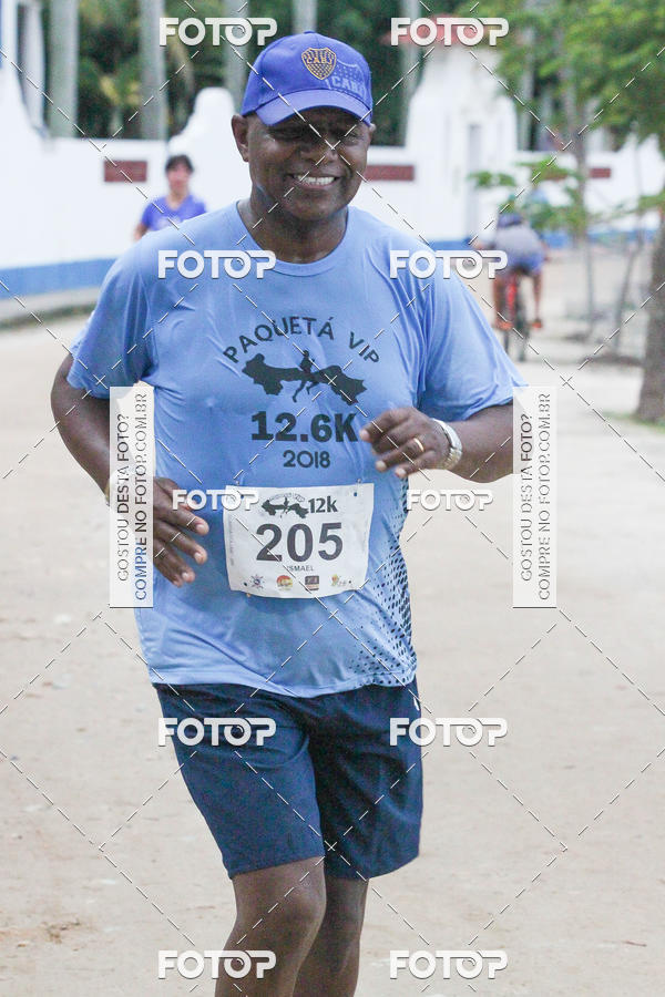 Buy your photos of the eventCorrida e Caminhada Paquet� Vip on Fotop