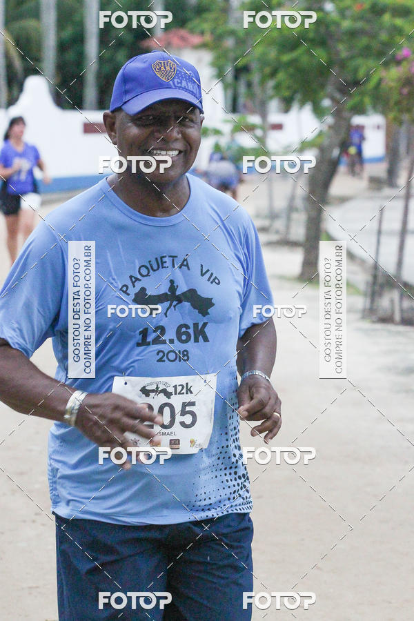 Buy your photos of the eventCorrida e Caminhada Paquet� Vip on Fotop