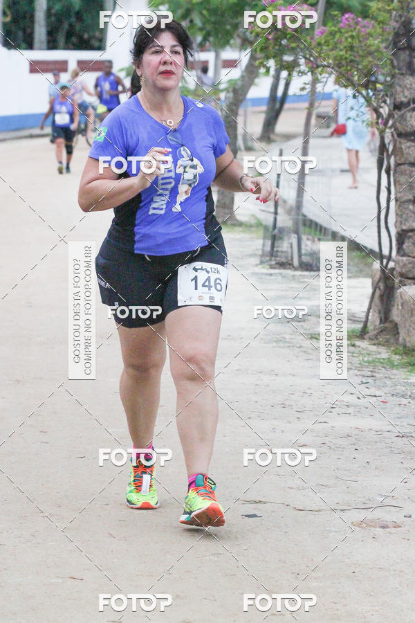 Buy your photos of the eventCorrida e Caminhada Paquet� Vip on Fotop
