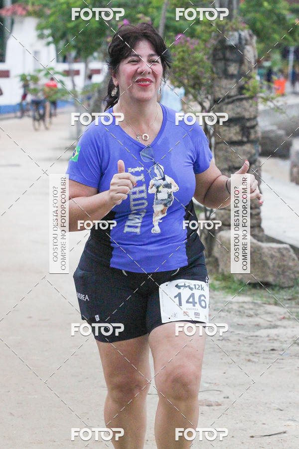 Buy your photos of the eventCorrida e Caminhada Paquet� Vip on Fotop