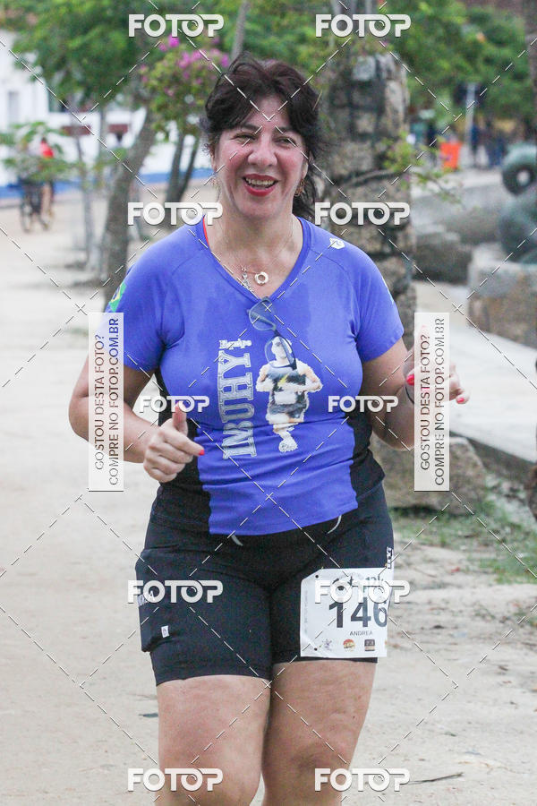 Buy your photos of the eventCorrida e Caminhada Paquet� Vip on Fotop