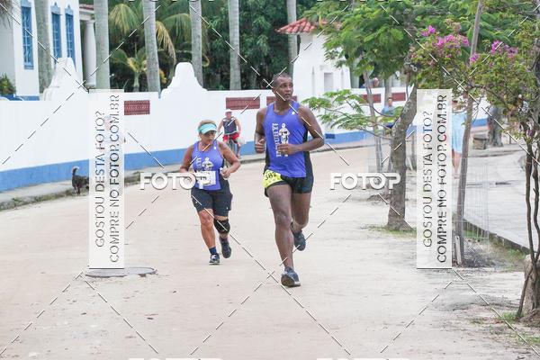 Buy your photos of the eventCorrida e Caminhada Paquet� Vip on Fotop