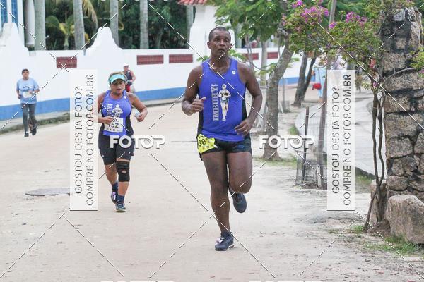 Buy your photos of the eventCorrida e Caminhada Paquet� Vip on Fotop