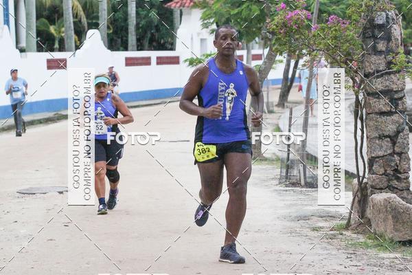 Buy your photos of the eventCorrida e Caminhada Paquet� Vip on Fotop