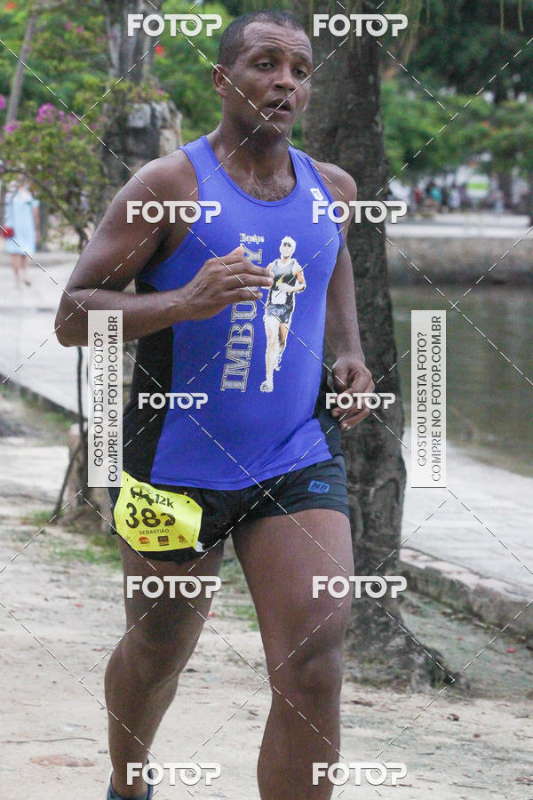 Buy your photos of the eventCorrida e Caminhada Paquet� Vip on Fotop