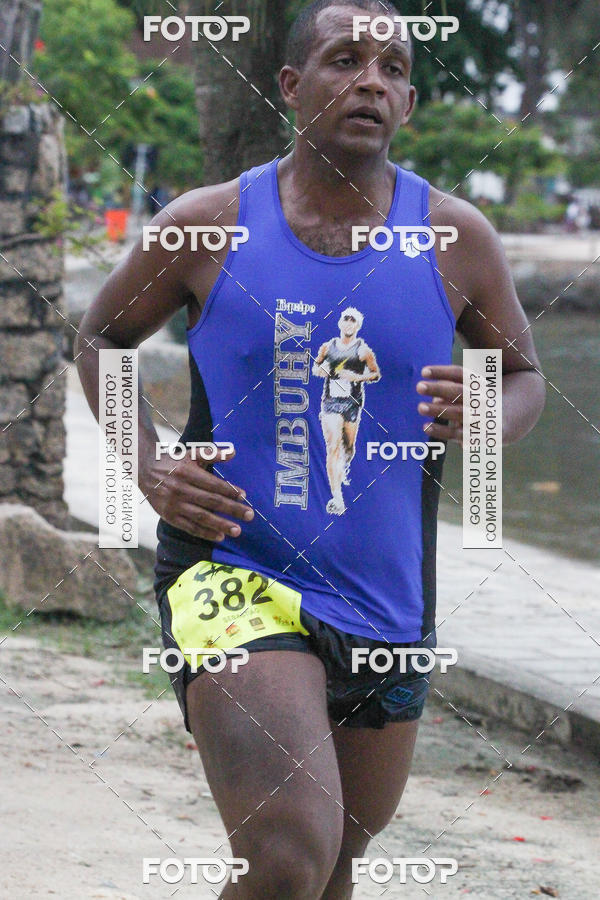 Buy your photos of the eventCorrida e Caminhada Paquet� Vip on Fotop