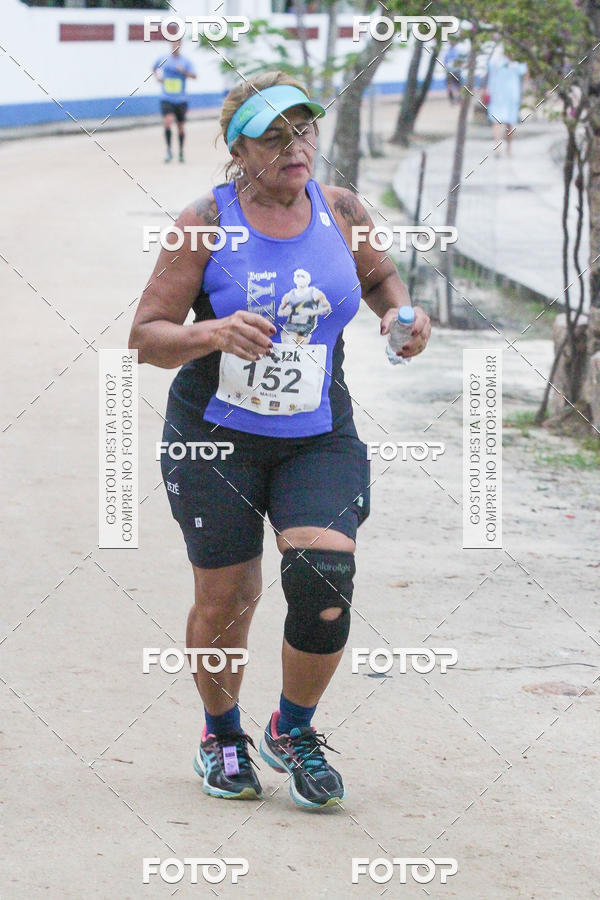 Buy your photos of the eventCorrida e Caminhada Paquet� Vip on Fotop