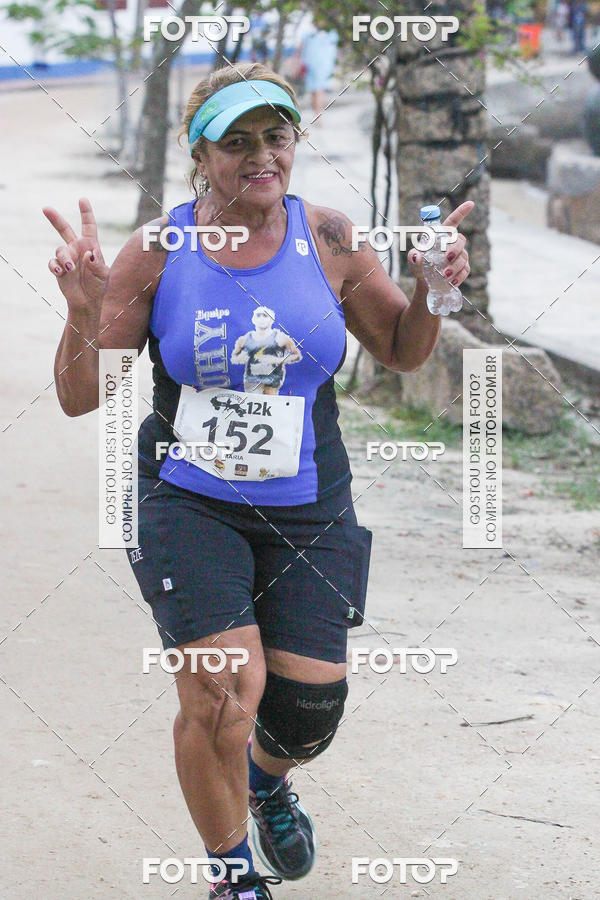 Buy your photos of the eventCorrida e Caminhada Paquet� Vip on Fotop