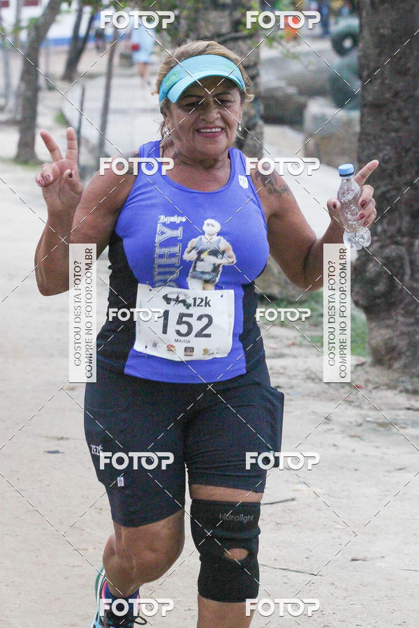 Buy your photos of the eventCorrida e Caminhada Paquet� Vip on Fotop