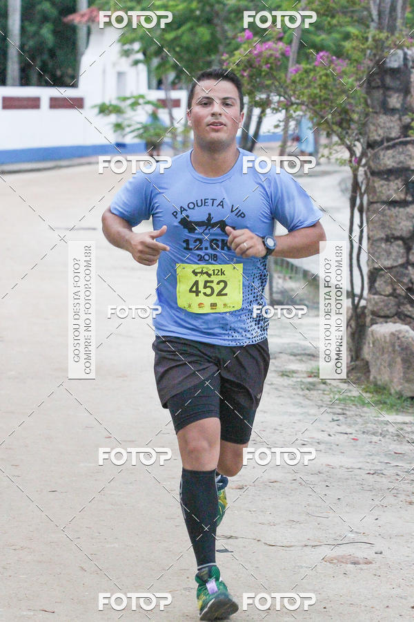 Buy your photos of the eventCorrida e Caminhada Paquet� Vip on Fotop