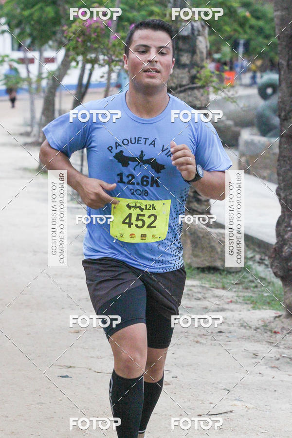 Buy your photos of the eventCorrida e Caminhada Paquet� Vip on Fotop