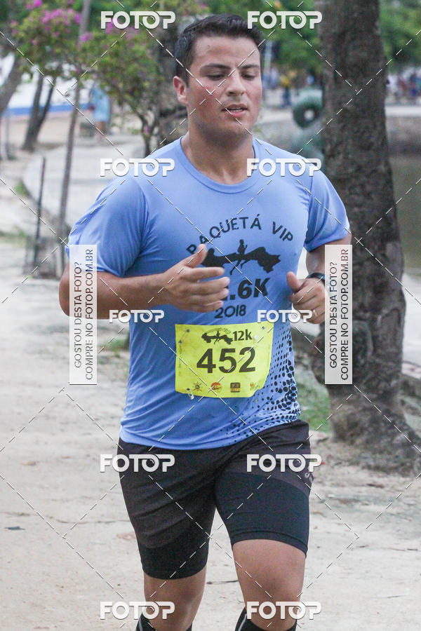 Buy your photos of the eventCorrida e Caminhada Paquet� Vip on Fotop