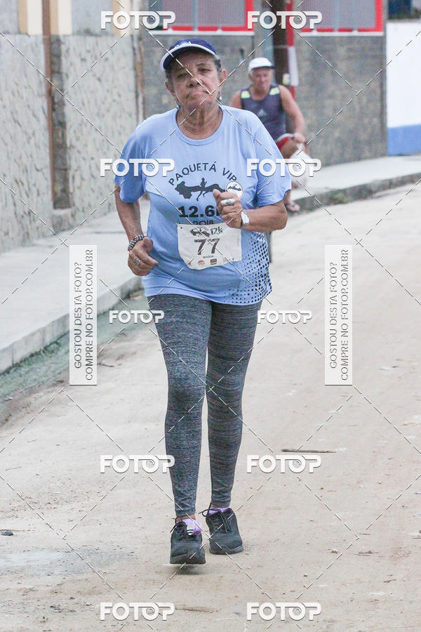 Buy your photos of the eventCorrida e Caminhada Paquet� Vip on Fotop