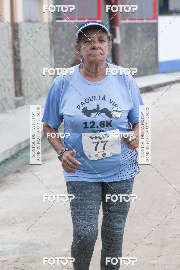 Buy your photos of the eventCorrida e Caminhada Paquet� Vip on Fotop