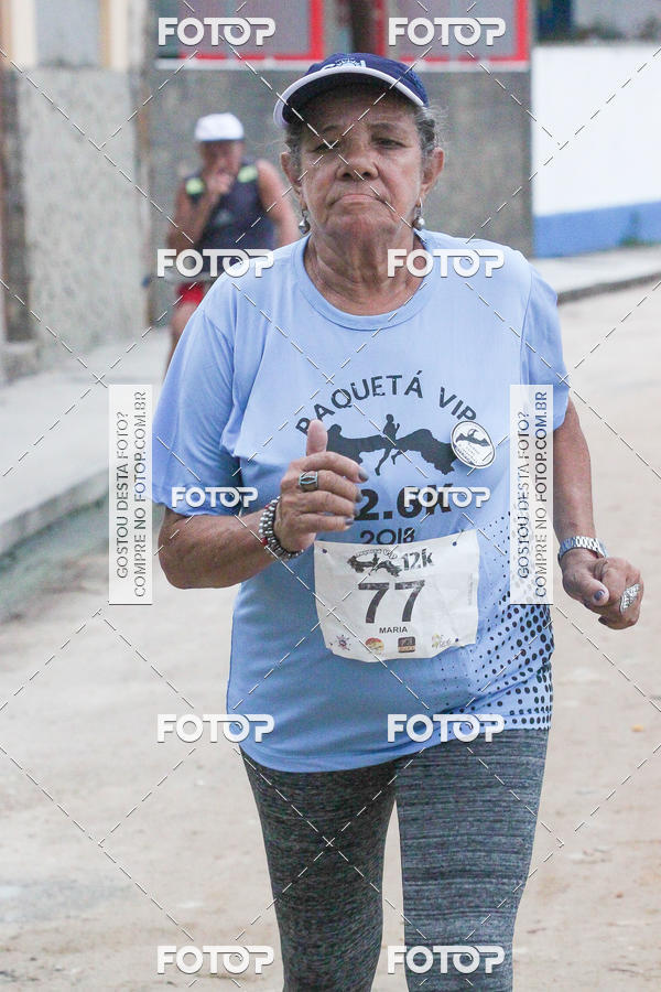 Buy your photos of the eventCorrida e Caminhada Paquet� Vip on Fotop
