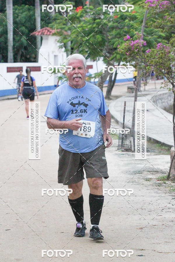 Buy your photos of the eventCorrida e Caminhada Paquet� Vip on Fotop